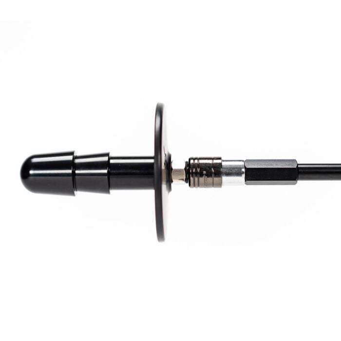 F-Machine Gigolo Mini Fucking Machine | UberKinky